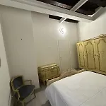 Al Campanile アパート ヴェローナ