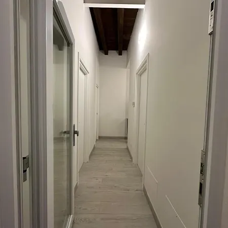 Al Campanile * Verona