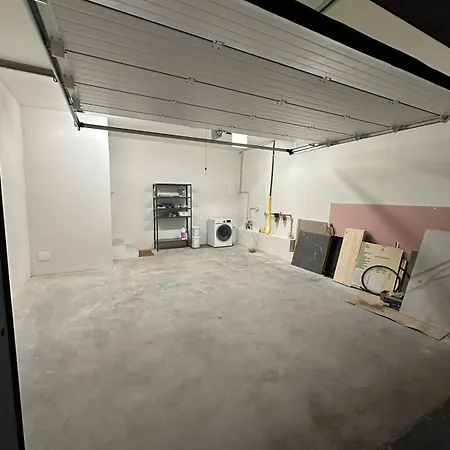 Al Campanile * Verona